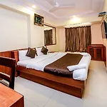 Lucky Goregaon 3* Mumbai