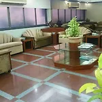 Hotel Mogul Palace - Near Masjid Bunder Mumbai