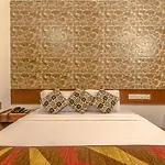 Hotel Mogul Palace - Near Masjid Bunder Mumbai