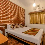 Mogul Palace - Near Masjid Bunder 3* Mumbai