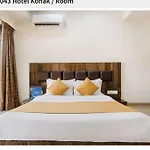 The Best Hotel Mumbai