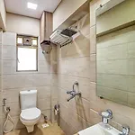 Ashok Deluxe 3*