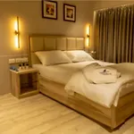 Aparthotel Ashok Deluxe 3*
