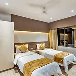 Ashok Deluxe Aparthotel