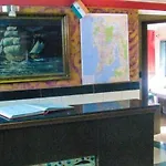 Metro Plaza Near Barc Hotel Mumbai