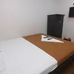 Bkc Residency