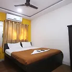 Bkc Residency 3* Mumbai
