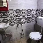 Inn Bkc Residency 3*