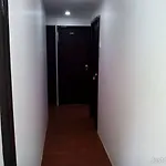 Bkc Residency Inn Mumbai