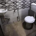 Bkc Residency 3* Mumbai