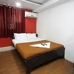 Inn Bkc Residency