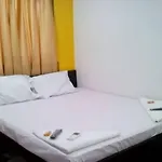 Inn Bkc Residency 3*