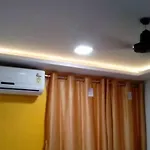 Bkc Residency 3* Mumbai