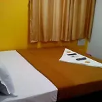 Bkc Residency