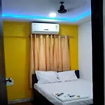 Bkc Residency