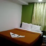 Inn Bkc Residency