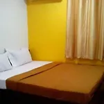 Bkc Residency Inn Mumbai
