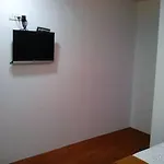 Bkc Residency 3* Mumbai