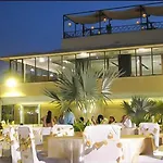 Hotel Leafio Mumbai