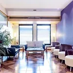 The Royal Orchid Hotel, Chembur