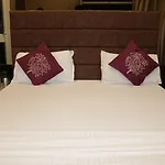 Hotel Modern