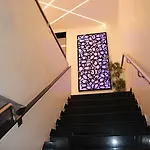 Hotel Modern