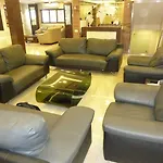 Hotel Orient Palace