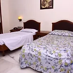 Hotel Atithi Mumbai