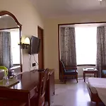 Atithi Mumbai