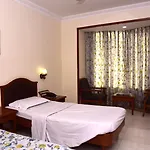 Hotel Atithi Mumbai