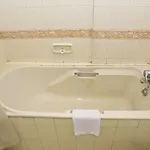 Atithi Hotel Mumbai