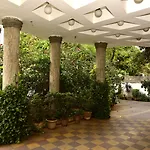 Atithi 2* Mumbai