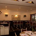 Atithi Mumbai