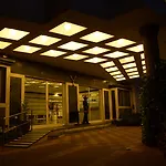 Hotel Atithi