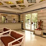 Hotel Atithi