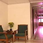 Atithi Hotel 2*