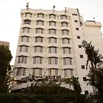 Atithi Hotel