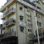 Hotel Balwas