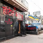 Hotel Balwas