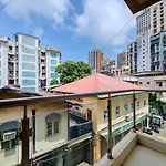 Hotel Balwas
