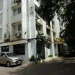 Hotel Balwas International