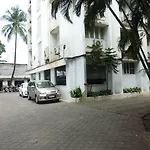 Hotel Balwas International