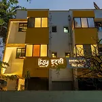 Itsy Hotels Bindra Elite