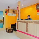 Hotel P I International