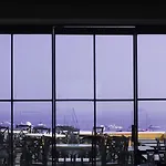 Hotel Harbour View Colaba