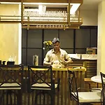 Hotel Harbour View Colaba