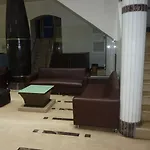 Hotel Stars