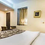 Oyo 488 Andheri