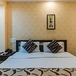 Oyo 488 Andheri