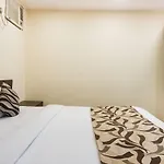 Oyo 488 Andheri
